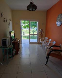 Casa de Praia Tranquilidade, Paz e Natureza - 3