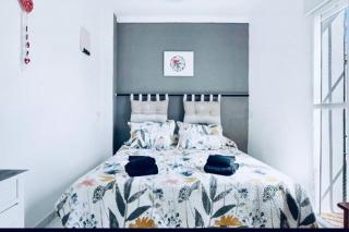 Casa Adela - Barbate - 1