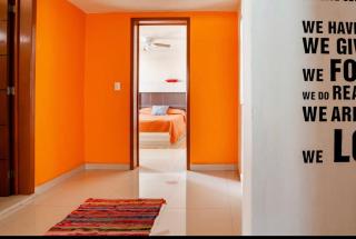 Charming Apartment - 4