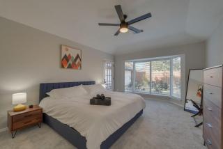 Charming 5BD-3BA in the Heart of Plano -Sleeps 10 - Plano - 7