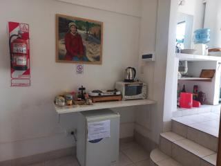 Departamento Zona Sur - 5