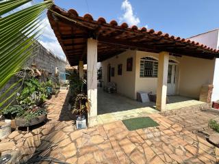 Hostel Aconchego - Brumadinho - 7