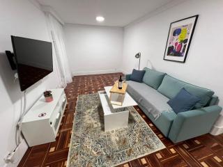 Wanderlust Apartaments Gran Vía - Madrid - 3