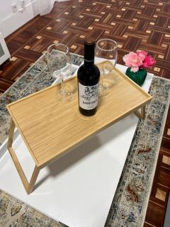 Wanderlust Apartaments Gran Vía - Madrid - 2