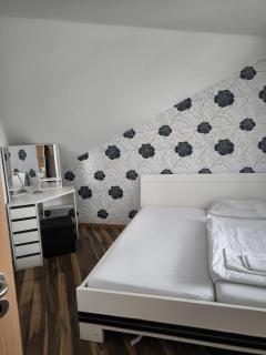 Messeapartment 10 Personen - Hannover - 1