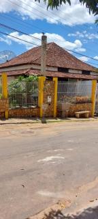 Pousada Colonial - Cachoeiro de Itapemirim - 0
