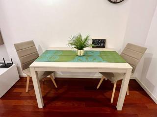 Milano Centrale - Suite Relax con terrazzo - Milan - 2