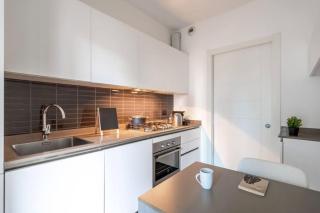 Milano Centrale - Suite Relax con terrazzo - Milan - 1