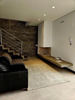 Residencial Azure - 6
