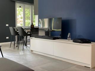 Family house by Sarah - Valmadrera - 5
