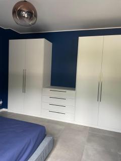 Family house by Sarah - 1