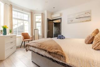 The Paddington Pines - 2 bed en-suite apartment - Londra - 1