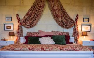 Gîte Piscine SPA proche Bordeaux - 6