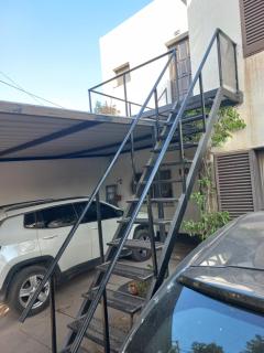 Departamento Zona Sur - Salta - 9