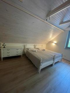 Homestead of Happiness - 9