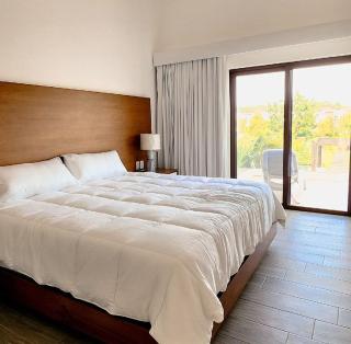 Villas LM Monterrico - Escuintla - 5