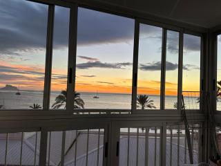 Alquiler - Albir - 0