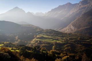 Alba Lucis Suite Rooms - 2