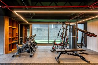 Unique Mine By HOLTZ - 8