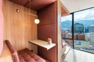 Unique Mine By HOLTZ - 2