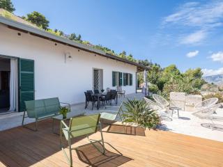 Villa Moon Total Relax - Alcamo - 9