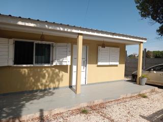 Casa Om - Chapadmalal - 6