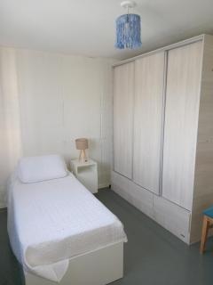 Casa Om - Chapadmalal - 2