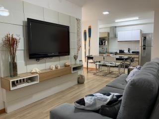 Família Grande? Vc encontrou o lugar ideal! - Piçarras - 9