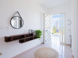 Villa Moon Total Relax - Alcamo - 2