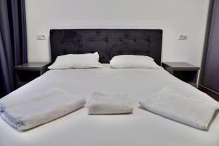 Coresi mall Top city apartments 52 stefan baciu, - Braşov - 5