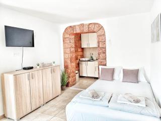Apartman Dardic - Herceg-Novi - 5