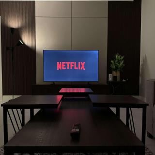 Layali Qurtubah ليالي قرطبة - 0