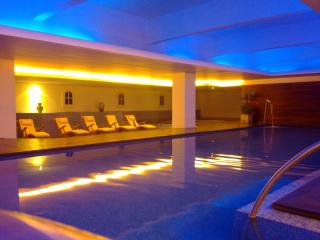 Hermitage Hotel - Mar del Plata - 3
