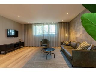 Apartment in Domburg near the Beach - 7