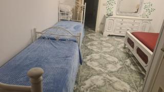 I Sollazzi - Palermo - 6