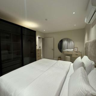 Layali Qurtubah ليالي قرطبة - 5