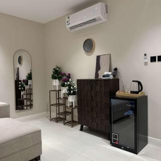 Layali Qurtubah ليالي قرطبة - 8