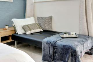 Studio Oasis near Hollywood Boardwalk - Hollywood - 5