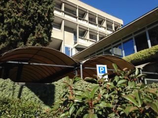Hotel Roma - Cassano Magnago - 0