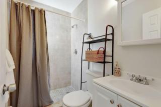Sandscape Haven Hollywood Beach Studio w Parking - Hollywood - 4