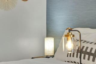 Coastal Retreat ONLY 1 block from the beach - 2