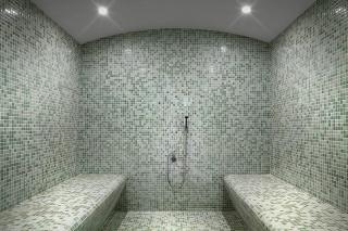 My G yoo Apartment #2 - Istanbul - 5