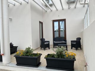 RussoHome - Monte di Procida - 4