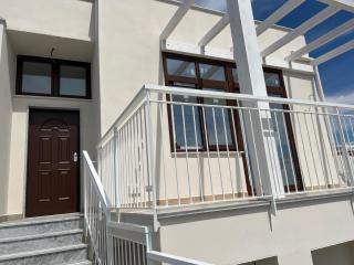 RussoHome - Monte di Procida - 1