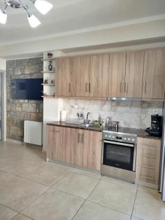 FILISIA - Skoutaros - 3