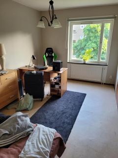 Apartment studio - Stoccolma - 2