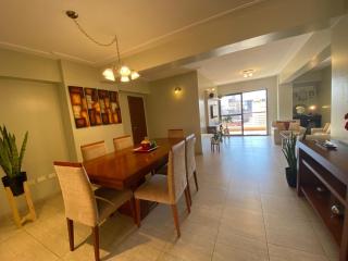 Departamento en Barrio Sur - San Miguel de Tucumán - 3