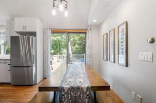 Updated Home on Bayside of Eastham! - Eastham - 3