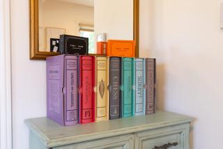 Cozy Getaway Stroll to Shops and Restaurants - Paso Robles - 6
