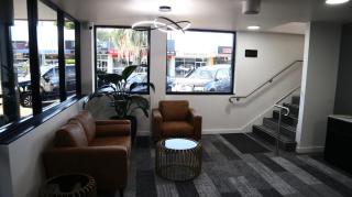 40 on Marshall Boutique Hotel - Goondiwindi - 3